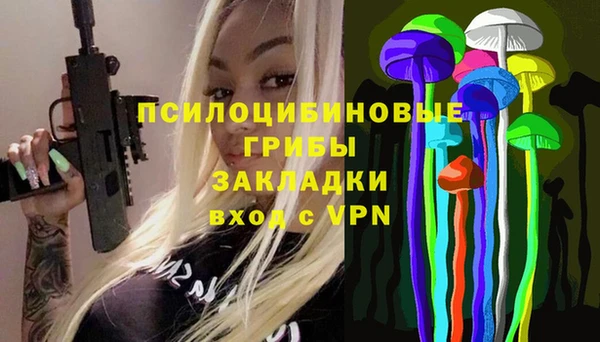 молекула духа Красноперекопск
