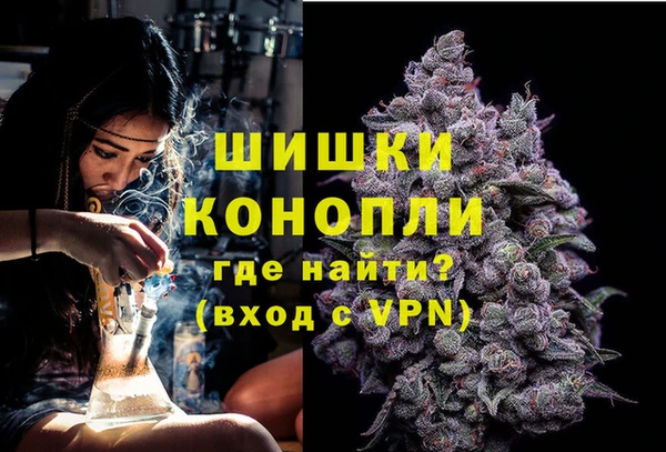 молекула духа Красноперекопск